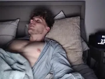 wet_dreamm22 – webcam model profile photo Image 17