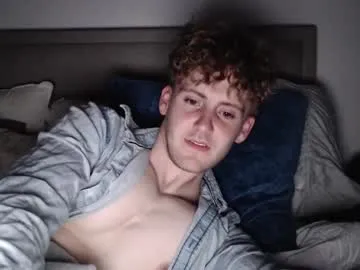 wet_dreamm22 – webcam model profile photo Image 18