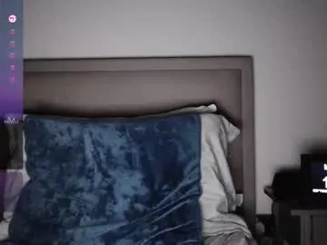 wet_dreamm22 – webcam model profile photo Image 19