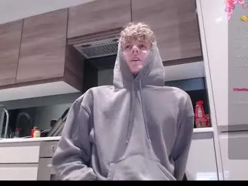 wet_dreamm22 – webcam model profile photo Image 2