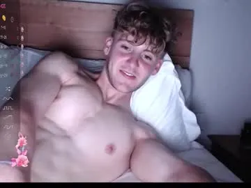 wet_dreamm22 – webcam model profile photo Image 4