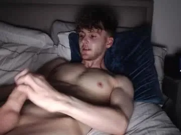 wet_dreamm22 – webcam model profile photo Image 7