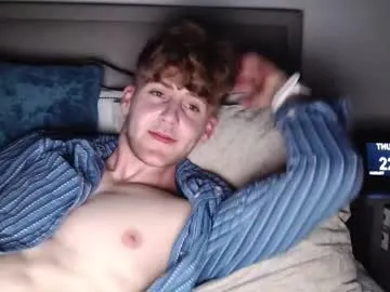 wet_dreamm22 – webcam model profile photo Image 8