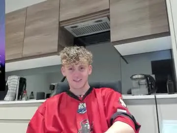 wet_dreamm22 – webcam model profile photo Image 9