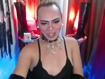 dominantrix_diannaxxx Image 10