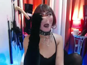 dominantrix_diannaxxx Image 12