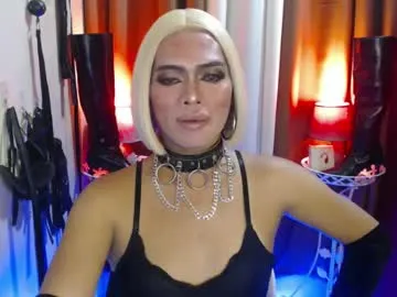 dominantrix_diannaxxx Image 13