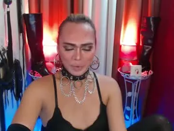 dominantrix_diannaxxx Image 14