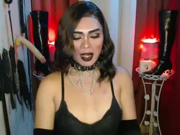 dominantrix_diannaxxx Image 16