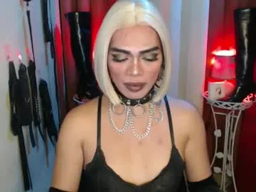dominantrix_diannaxxx Image 17