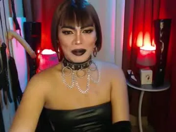 dominantrix_diannaxxx Image 19