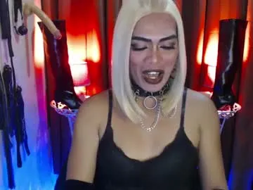 dominantrix_diannaxxx Image 2