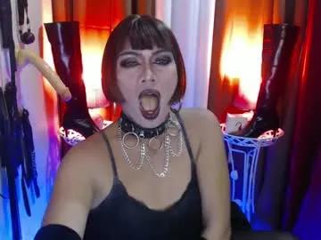 dominantrix_diannaxxx Image 3