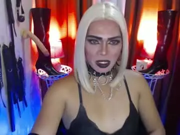 dominantrix_diannaxxx Image 5