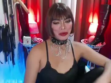 dominantrix_diannaxxx Image 9