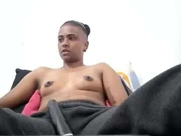 dominate_stud Image 4