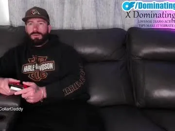 couplecrazybr – webcam model profile photo Image 10