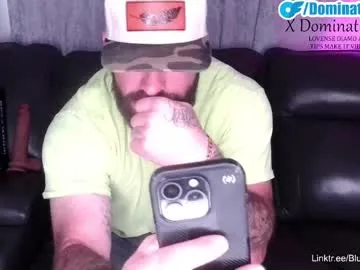 couplecrazybr – webcam model profile photo Image 11