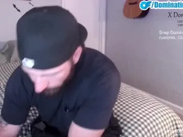 couplecrazybr – webcam model profile photo Image 15