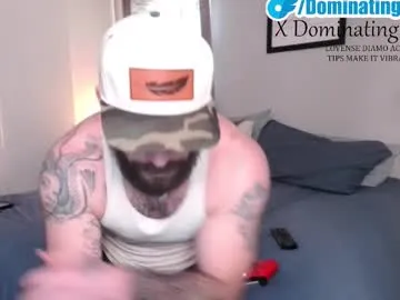 couplecrazybr – webcam model profile photo Image 2