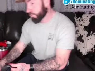 couplecrazybr – webcam model profile photo Image 3