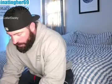 couplecrazybr – webcam model profile photo Image 5