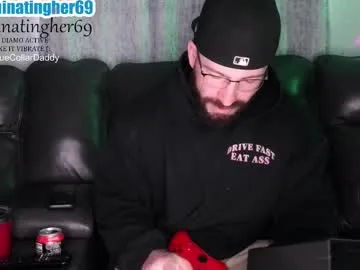 couplecrazybr – webcam model profile photo Image 8