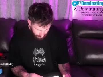 couplecrazybr – webcam model profile photo Image 9