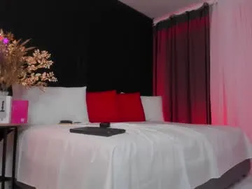 ashley_winhouse – webcam model profile photo Image 4