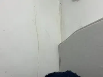 kira0541 – webcam model profile photo Image 16