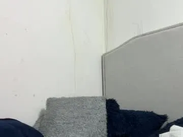 kira0541 – webcam model profile photo Image 17