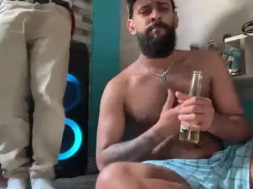 kira0541 – webcam model profile photo Image 19