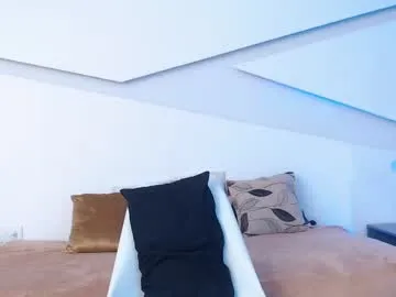 wet_dreamm22 – webcam model profile photo Image 10