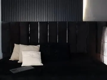 wet_dreamm22 – webcam model profile photo Image 16