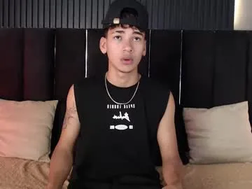 wet_dreamm22 – webcam model profile photo Image 19