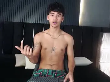 wet_dreamm22 – webcam model profile photo Image 7