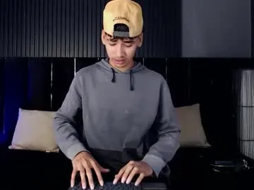 wet_dreamm22 – webcam model profile photo Image 8