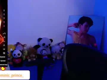 chem1ko – webcam model profile photo Image 19