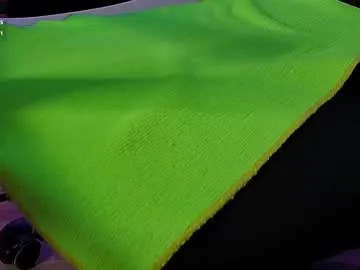 donathoo Image 5