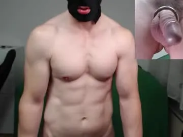 your_dolls – webcam model profile photo Image 15