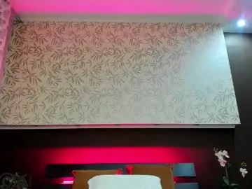 Sejuti – webcam model profile photo Image 12