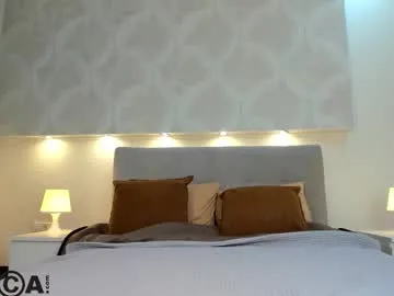 Sejuti – webcam model profile photo Image 14