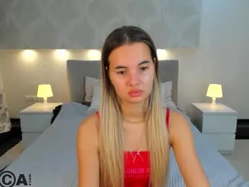 Sejuti – webcam model profile photo Image 15