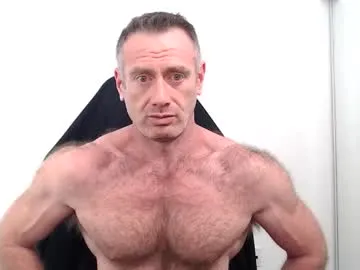 lina_kriss – webcam model profile photo Image 10