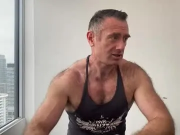 lina_kriss – webcam model profile photo Image 17