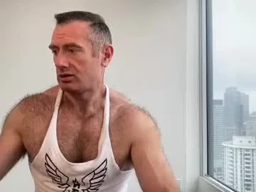 lina_kriss – webcam model profile photo Image 18