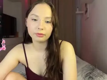anna13121312 – webcam model profile photo Image 9