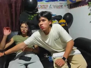 pinkadele – webcam model profile photo Image 13