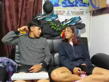 pinkadele – webcam model profile photo Image 17