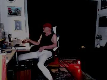 your_dolls – webcam model profile photo Image 19